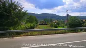 VLADESTI TEREN 1940 MP DESCHIDERE LA DN 64
