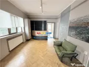 Spatiu birouri 100 mp, in Ploiesti, zona Ultracentrala 