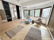 Spatiu birouri 100 mp, in Ploiesti, zona Ultracentrala 