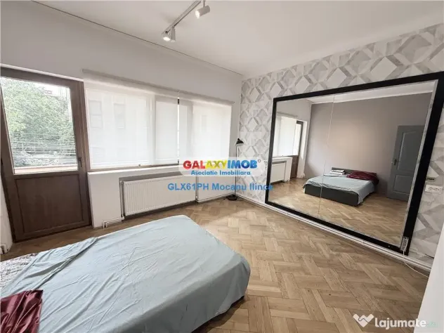Spatiu birouri 100 mp, in Ploiesti, zona Ultracentrala - Ploiesti (Prahova)