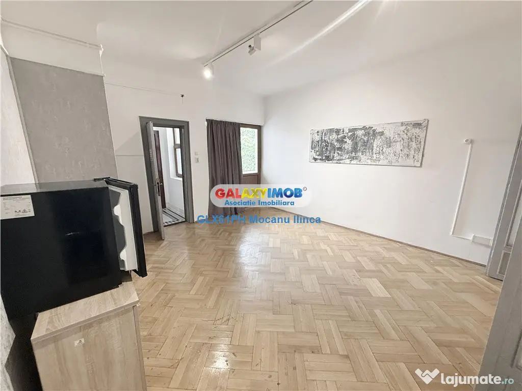 Spatiu birouri 100 mp, in Ploiesti, zona Ultracentrala - Ploiesti (Prahova)
