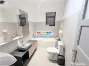 Spatiu birouri 100 mp, in Ploiesti, zona Ultracentrala 