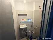 Spatiu birouri 100 mp, in Ploiesti, zona Ultracentrala 