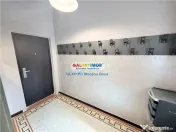 Spatiu birouri 100 mp, in Ploiesti, zona Ultracentrala 