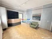 Spatiu birouri 100 mp, in Ploiesti, zona Ultracentrala 