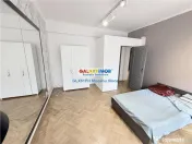 Spatiu birouri 100 mp, in Ploiesti, zona Ultracentrala 