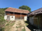 Casa individuala Izvorul Crisului, teren generos 4459 mp 
