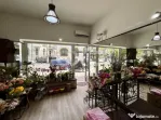 Oportunitate investitie - Spatiu comercial ultracentral, inc