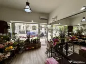 Oportunitate investitie - Spatiu comercial ultracentral, inc 