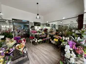 Oportunitate investitie - Spatiu comercial ultracentral, inc 