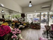 Oportunitate investitie - Spatiu comercial ultracentral, inc 
