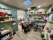Oportunitate investitie - Spatiu comercial ultracentral, inc 