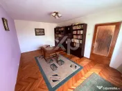 Apartament 2 Camere | Gavana Q-uri | Boxa la subsol