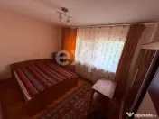 Apartament 2 Camere | Gavana Q-uri | Boxa la subsol