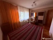 Apartament 2 Camere | Gavana Q-uri | Boxa la subsol