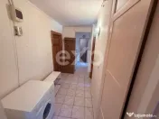 Apartament 2 Camere | Gavana Q-uri | Boxa la subsol