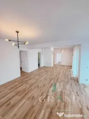 NOU | Casa | 4 Camere | Curte | 100 MP | CF | Popesti 