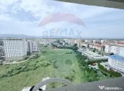 Apartament la cheie-Parcare inclusa