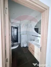 Apartament la cheie-Parcare inclusa