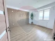 Apartament la cheie-Parcare inclusa