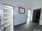 Apartament la cheie-Parcare inclusa