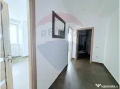 Apartament la cheie-Parcare inclusa