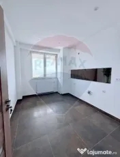 Apartament la cheie-Parcare inclusa