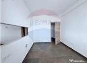 Apartament la cheie-Parcare inclusa