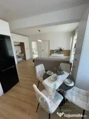 Apartament 2 camere | Semidecomandat | Parcare | Floresti 