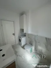Apartament 2 camere | Semidecomandat | Parcare | Floresti 