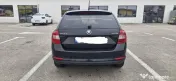 Vând Skoda Rapid 