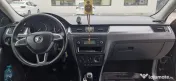 Vând Skoda Rapid 