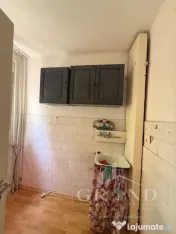 Garsoniera | BALCON | Zona Marasti-Rasaritului 