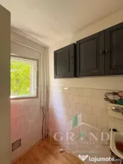 Garsoniera | BALCON | Zona Marasti-Rasaritului 