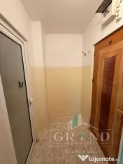 Garsoniera | BALCON | Zona Marasti-Rasaritului 