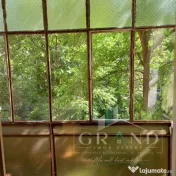 Garsoniera | BALCON | Zona Marasti-Rasaritului 
