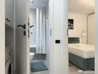 Apartament 2 camere - Metrou Titan, IOR