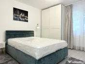 Apartament 2 camere - Metrou Titan, IOR