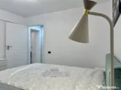Apartament 2 camere - Metrou Titan, IOR