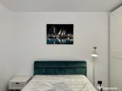 Apartament 2 camere - Metrou Titan, IOR