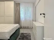 Apartament 2 camere - Metrou Titan, IOR