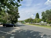 Apartament 2 camere - Metrou Titan, IOR