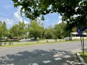 Apartament 2 camere - Metrou Titan, IOR