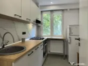 Apartament 2 camere - Metrou Titan, IOR