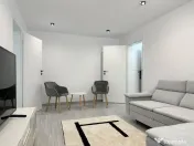 Apartament 2 camere - Metrou Titan, IOR