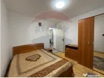 Apartament spațios-zona Vasile Aron