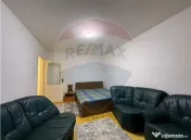 Apartament spațios-zona Vasile Aron 