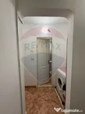Apartament spațios-zona Vasile Aron 