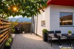 Casa 2019 in Brasov:3 dormitoare supanta, terasa,2 balcoane,