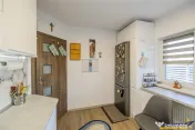 Casa 2019 in Brasov:3 dormitoare supanta, terasa,2 balcoane, 
